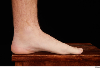 Albin foot nude 0007.jpg